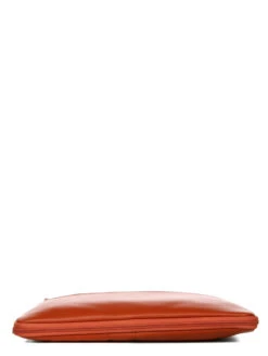 Porte-ordinateur Katana Allure 14 Pouces -Sac et Style Boutique sac ordinateur katana 717469z