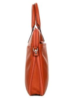 Porte-ordinateur Katana Allure 14 Pouces -Sac et Style Boutique sac ordinateur katana 717470z