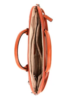 Porte-ordinateur Katana Allure 14 Pouces -Sac et Style Boutique sac ordinateur katana 717471z