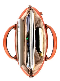 Porte-ordinateur Katana Allure 14 Pouces -Sac et Style Boutique sac ordinateur katana 717472z