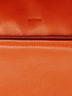 Porte-ordinateur Katana Allure 14 Pouces -Sac et Style Boutique sac ordinateur katana 717473z