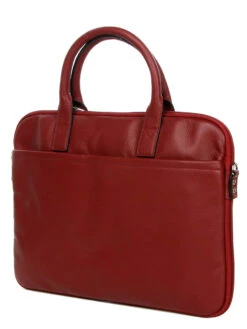 Porte-ordinateur Katana Allure 14 Pouces -Sac et Style Boutique sac ordinateur katana 717506z