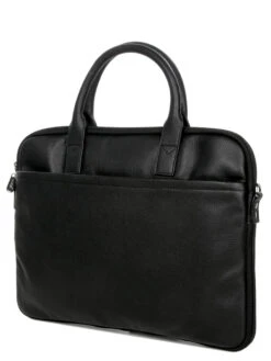 Porte-ordinateur Katana Allure 14 Pouces -Sac et Style Boutique sac ordinateur katana 717536z