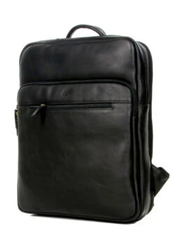 Sac à Dos Ordinateur Katana Trendy 15.6 Pouces -Sac et Style Boutique sac ordinateur katana 717561z