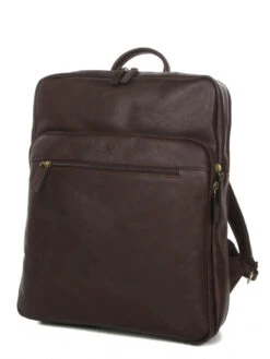 Sac à Dos Ordinateur Katana Trendy 15.6 Pouces -Sac et Style Boutique sac ordinateur katana 717573z