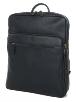 Sac à Dos Ordinateur Katana Trendy 15.6 Pouces -Sac et Style Boutique sac ordinateur katana 717586z