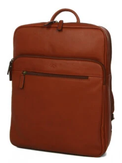 Sac à Dos Ordinateur Katana Trendy 15.6 Pouces -Sac et Style Boutique sac ordinateur katana 717598z