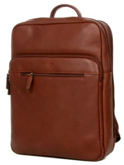 Sac à Dos Ordinateur Katana Trendy 15.6 Pouces -Sac et Style Boutique sac ordinateur katana 717609z