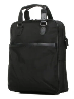 Sac à Dos Ordinateur Katana Urban Chic 14 Pouces -Sac et Style Boutique sac ordinateur katana 717623z