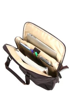 Sac à Dos Ordinateur Katana Urban Chic 14 Pouces -Sac et Style Boutique sac ordinateur katana 717631z