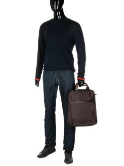 Sac à Dos Ordinateur Katana Urban Chic 14 Pouces -Sac et Style Boutique sac ordinateur katana 717633z