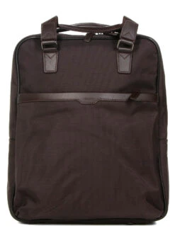 Sac à Dos Ordinateur Katana Urban Chic 14 Pouces -Sac et Style Boutique sac ordinateur katana 717634z