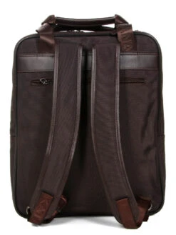 Sac à Dos Ordinateur Katana Urban Chic 14 Pouces -Sac et Style Boutique sac ordinateur katana 717637z