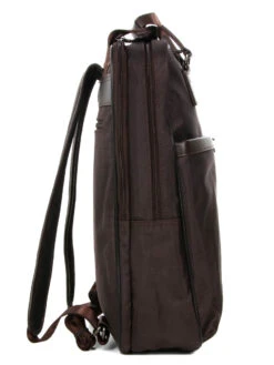 Sac à Dos Ordinateur Katana Urban Chic 14 Pouces -Sac et Style Boutique sac ordinateur katana 717638z