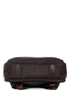 Sac à Dos Ordinateur Katana Urban Chic 14 Pouces -Sac et Style Boutique sac ordinateur katana 717640z