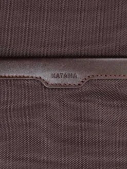 Sac à Dos Ordinateur Katana Urban Chic 14 Pouces -Sac et Style Boutique sac ordinateur katana 717641z