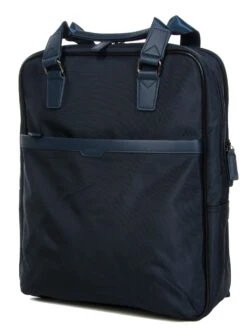 Sac à Dos Ordinateur Katana Urban Chic 14 Pouces -Sac et Style Boutique sac ordinateur katana 717647z