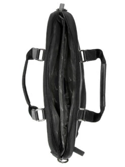 Sacoche Ordinateur Katana Urban Chic 15 Pouces 27 Sacoche Ordinateur Katana Urban Chic 15 Pouces -Sac et Style Boutique sac ordinateur katana 717769z