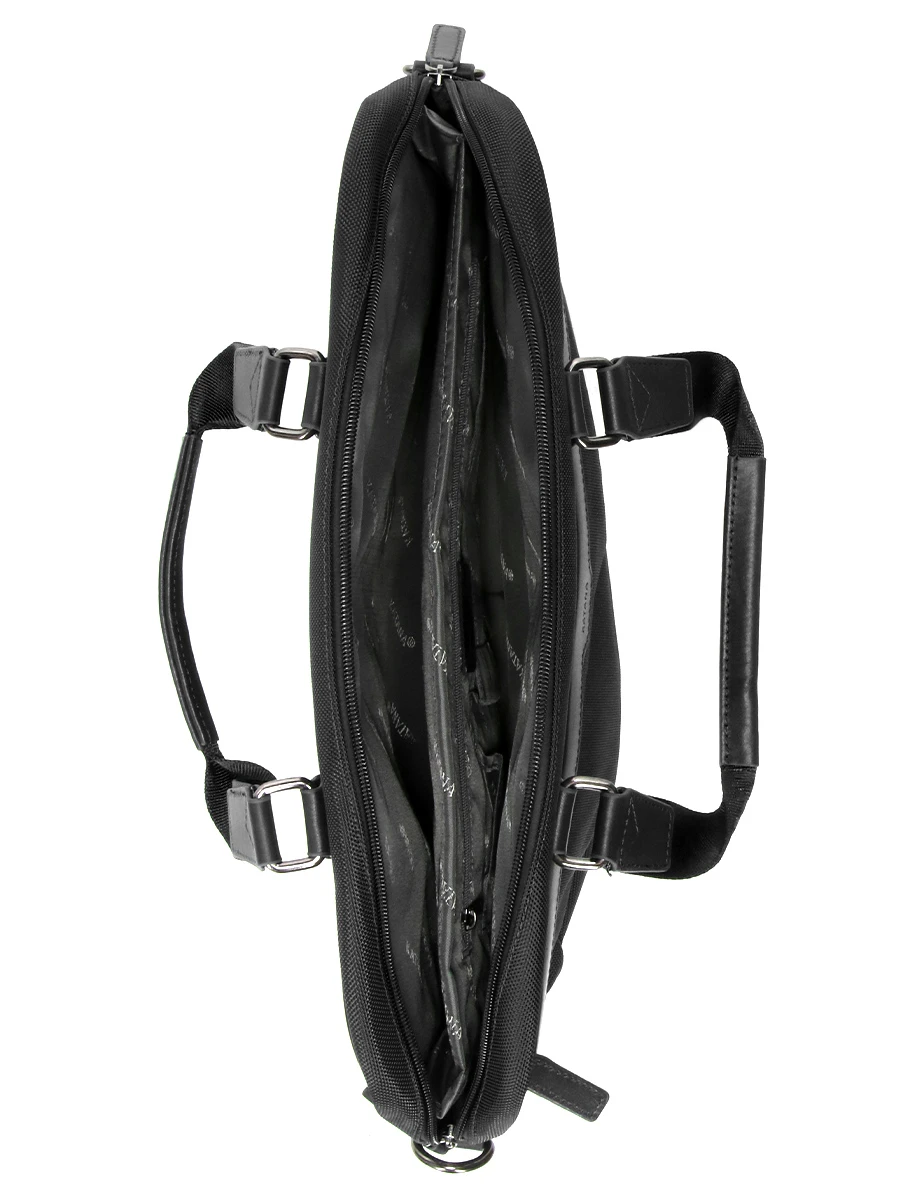 Sacoche Ordinateur Katana Urban Chic 15 Pouces 12 Sacoche Ordinateur Katana Urban Chic 15 Pouces – Image 10