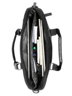 Sacoche Ordinateur Katana Urban Chic 15 Pouces 26 Sacoche Ordinateur Katana Urban Chic 15 Pouces -Sac et Style Boutique sac ordinateur katana 717770z