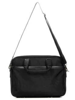 Sacoche Ordinateur Katana Urban Chic 15 Pouces 21 Sacoche Ordinateur Katana Urban Chic 15 Pouces -Sac et Style Boutique sac ordinateur katana 717771z