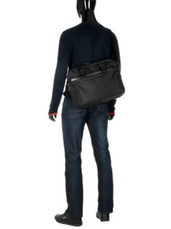 Sacoche Ordinateur Katana Urban Chic 15 Pouces 30 Sacoche Ordinateur Katana Urban Chic 15 Pouces -Sac et Style Boutique sac ordinateur katana 717772z