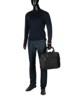 Sacoche Ordinateur Katana Urban Chic 15 Pouces 29 Sacoche Ordinateur Katana Urban Chic 15 Pouces -Sac et Style Boutique sac ordinateur katana 717773z