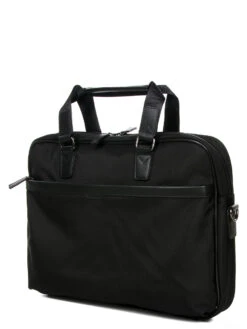 Sacoche Ordinateur Katana Urban Chic 15 Pouces