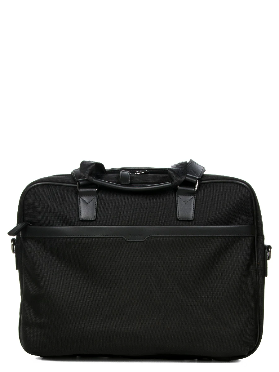 Sacoche Ordinateur Katana Urban Chic 15 Pouces 4 Sacoche Ordinateur Katana Urban Chic 15 Pouces – Image 2