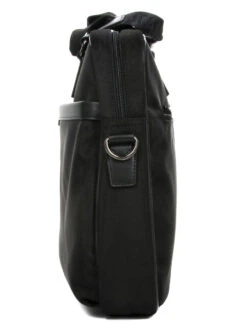 Sacoche Ordinateur Katana Urban Chic 15 Pouces 22 Sacoche Ordinateur Katana Urban Chic 15 Pouces -Sac et Style Boutique sac ordinateur katana 717776z