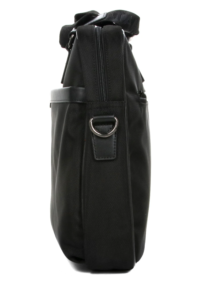 Sacoche Ordinateur Katana Urban Chic 15 Pouces 7 Sacoche Ordinateur Katana Urban Chic 15 Pouces – Image 5