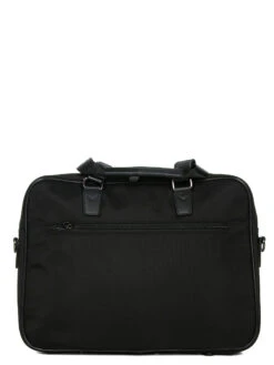 Sacoche Ordinateur Katana Urban Chic 15 Pouces 20 Sacoche Ordinateur Katana Urban Chic 15 Pouces -Sac et Style Boutique sac ordinateur katana 717777z