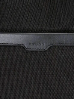 Sacoche Ordinateur Katana Urban Chic 15 Pouces 28 Sacoche Ordinateur Katana Urban Chic 15 Pouces -Sac et Style Boutique sac ordinateur katana 717781z