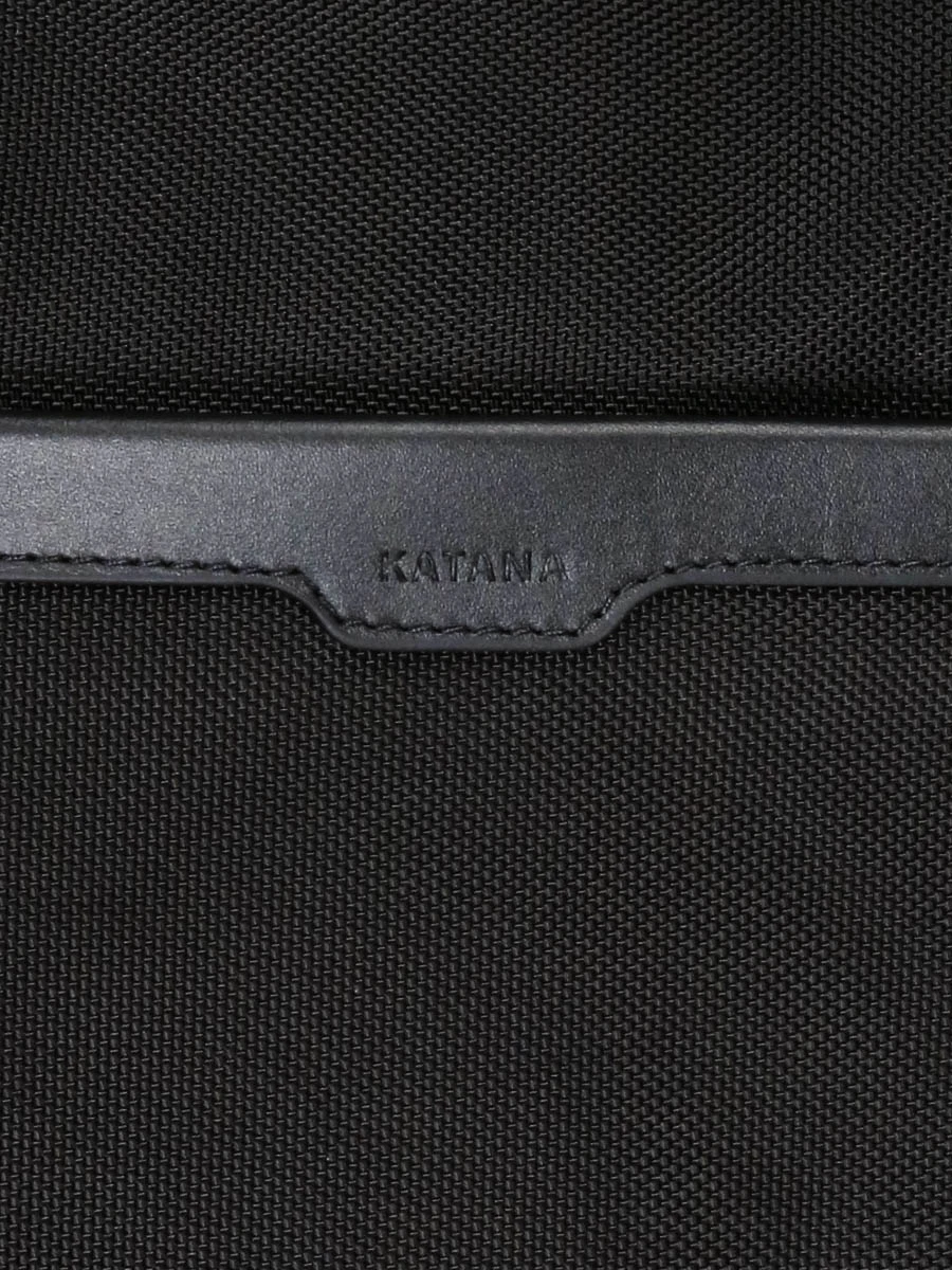 Sacoche Ordinateur Katana Urban Chic 15 Pouces 13 Sacoche Ordinateur Katana Urban Chic 15 Pouces – Image 11