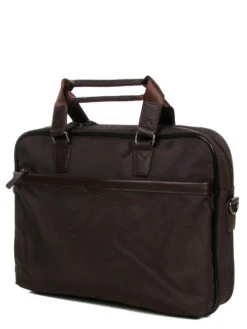 Sacoche Ordinateur Katana Urban Chic 15 Pouces 33 Sacoche Ordinateur Katana Urban Chic 15 Pouces -Sac et Style Boutique sac ordinateur katana 717786z