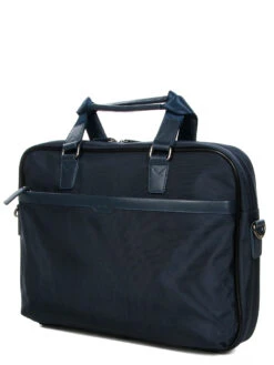 Sacoche Ordinateur Katana Urban Chic 15 Pouces 32 Sacoche Ordinateur Katana Urban Chic 15 Pouces -Sac et Style Boutique sac ordinateur katana 717801z