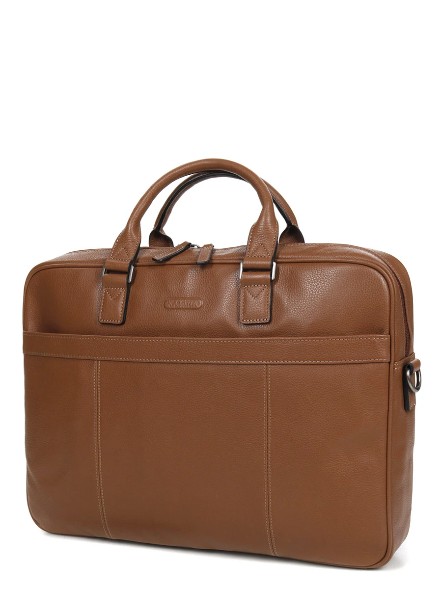 Sac Ordinateur Katana Architecte 17 Pouces 16 Sac Ordinateur Katana Architecte 17 Pouces – Image 14