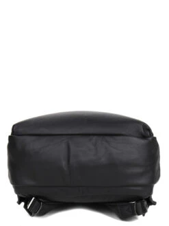 Sac à Dos Ordinateur Katana Attitude 13 Pouces -Sac et Style Boutique sac ordinateur katana 821299z