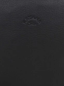 Sac à Dos Ordinateur Katana Attitude 13 Pouces -Sac et Style Boutique sac ordinateur katana 821301z