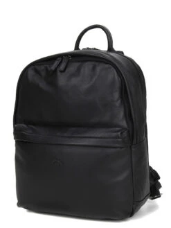 Sac à Dos Ordinateur Katana Attitude 13 Pouces