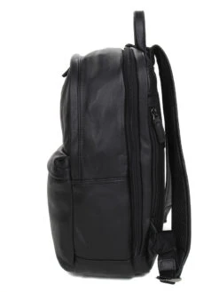 Sac à Dos Ordinateur Katana Attitude 13 Pouces -Sac et Style Boutique sac ordinateur katana 821303z