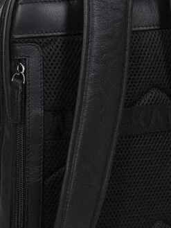 Sac à Dos Ordinateur Katana Attitude 13 Pouces -Sac et Style Boutique sac ordinateur katana 821304z