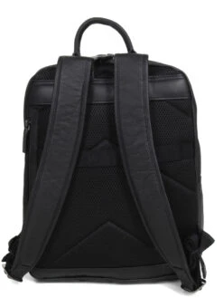 Sac à Dos Ordinateur Katana Attitude 13 Pouces -Sac et Style Boutique sac ordinateur katana 821305z