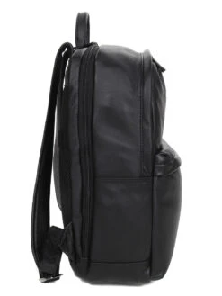 Sac à Dos Ordinateur Katana Attitude 13 Pouces -Sac et Style Boutique sac ordinateur katana 821306z