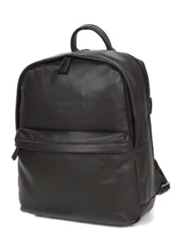 Sac à Dos Ordinateur Katana Attitude 13 Pouces -Sac et Style Boutique sac ordinateur katana 821315z