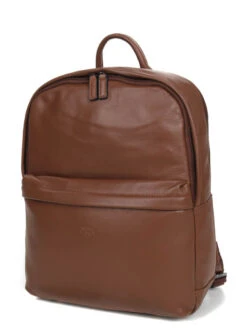 Sac à Dos Ordinateur Katana Attitude 13 Pouces -Sac et Style Boutique sac ordinateur katana 821328z