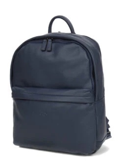 Sac à Dos Ordinateur Katana Attitude 13 Pouces -Sac et Style Boutique sac ordinateur katana 821341z