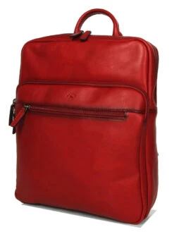 Sac à Dos Ordinateur Katana Trendy 11 Pouces -Sac et Style Boutique sac ordinateur katana 821597z