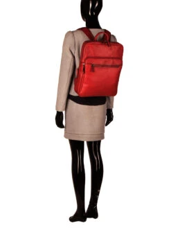 Sac à Dos Ordinateur Katana Trendy 15.6 Pouces -Sac et Style Boutique sac ordinateur katana 821608z