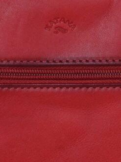 Sac à Dos Ordinateur Katana Trendy 15.6 Pouces -Sac et Style Boutique sac ordinateur katana 821610z